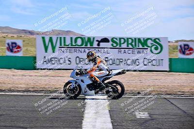 media/Apr-12-2024-2WTD (Fri) [[cde236eda6]]/B Group/Session 2 (start finish)/